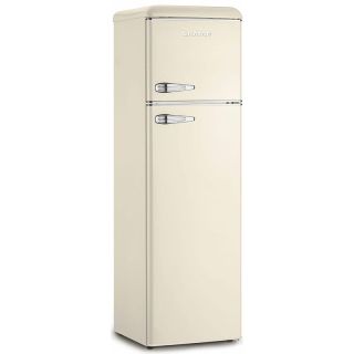 Snaige FR27SM-PRC30E3