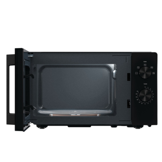 Mikrolaineahi Hisense H20MOBP1H