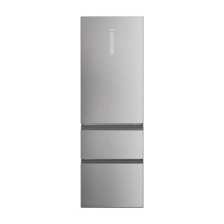 Haier HTW5618CNMG