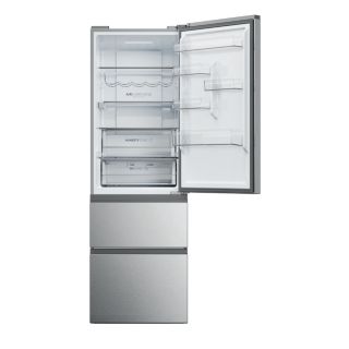 Haier HTW5618CNMG