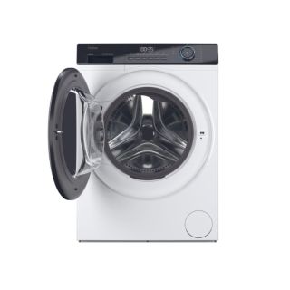 Haier HW70-BP14929-S
