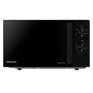Mikrolaineahi Hisense H20MOBP1H