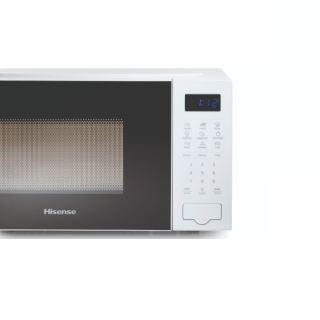 Mikrolaineahi Hisense H20MOWS4