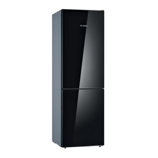 Külmik sügavkülm all Bosch KGV36VBEAS