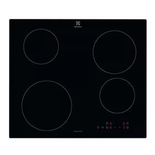 Integreeritav pliidiplaat Electrolux LIB60420CK