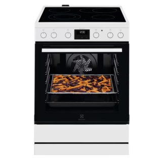 Electrolux LKR64022AW