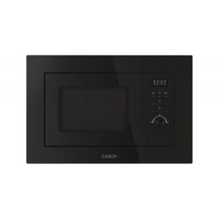 Integreeritav mikrolaineahi Candy CA20FMW7NB