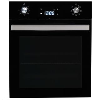 Ahi Schlosser OE559DTF