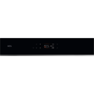 Integreeritav ahi AEG OS6PB631AB