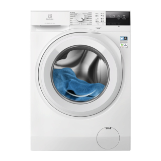 Electrolux EW6F2281E