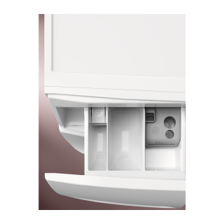 Electrolux EW6F2281E