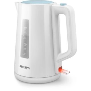 Veekeetja Philips HD9318/70