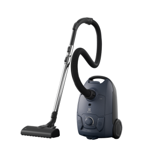 Electrolux EB51C2DB