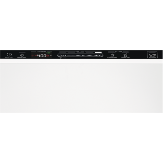 Electrolux EES47400L