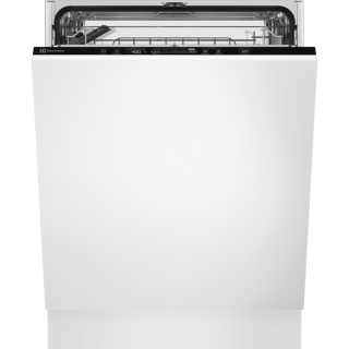 Electrolux EES47400L