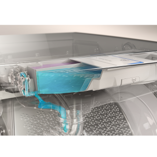 Electrolux EW6F3492ACE