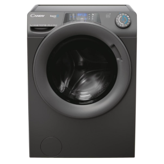 Eestlaetav pesumasin Candy RP4476BWMRR/1-S