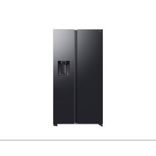 Samsung RS70F65KEFEO