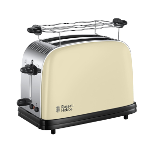 Röster Russell Hobbs 23334-56