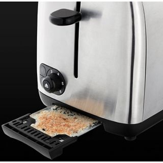 Röster Russell Hobbs 24080-56