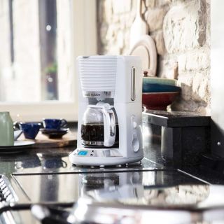 Kohvimasin Russell Hobbs 24390-56