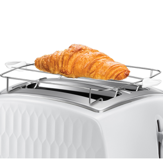 Röster Russell Hobbs 26060-56