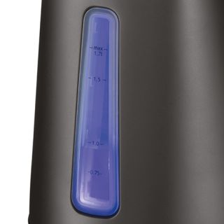 Veekeetja Russell Hobbs 26140-70