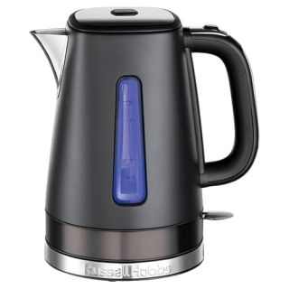 Veekeetja Russell Hobbs 26140-70
