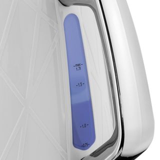 Veekeetja Russell Hobbs 28080-70