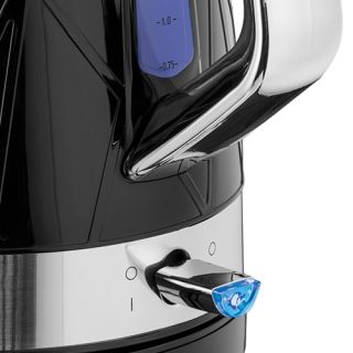 Veekeetja Russell Hobbs 28081-70