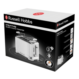 Röster Russell Hobbs 28090-56