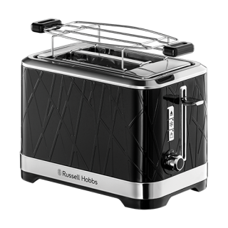 Röster Russell Hobbs 28091-56