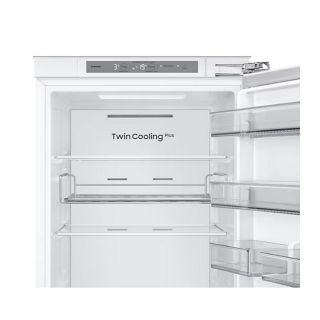 Samsung BRB70F30AEF0EO