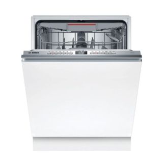 Bosch SBH4HVX00E