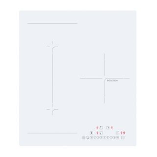 Schlosser BF571-54WH