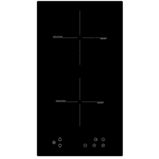 Integreeritav pliidiplaat Schlosser ID351S