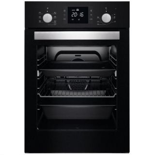 Ahi Schlosser OE459DTBTL