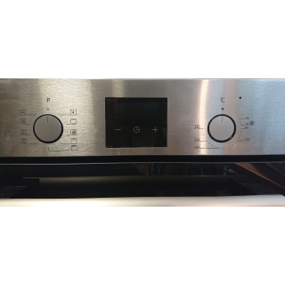 Ahi Schlosser OE459DTXTL