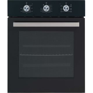 Ahi Schlosser OE552MTB