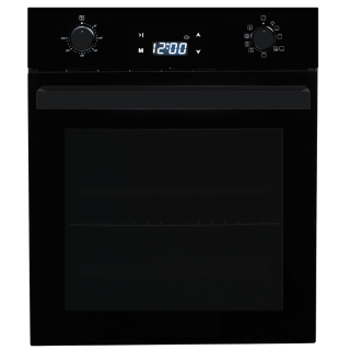 Ahi Schlosser OE559DTF