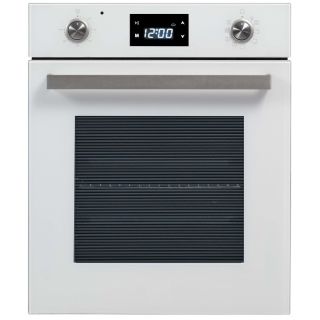 Ahi Schlosser OE559DTW