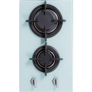 Gaasipliidiplaat Schlosser PGH32GCWFFD