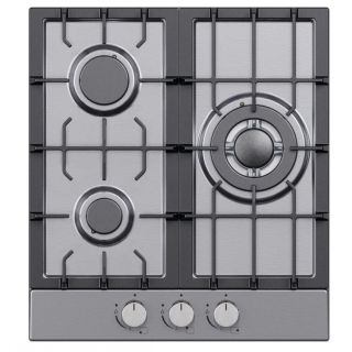 Gaasipliidiplaat Schlosser PGH4511X