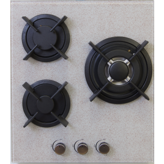 Gaasipliidiplaat Schlosser PGH452SFFD