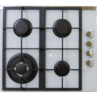 Gaasipliidiplaat Schlosser PGH635WFFD