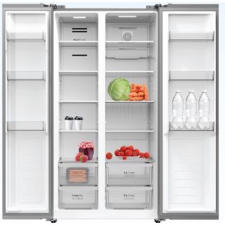 Schlosser RBS501BGPE