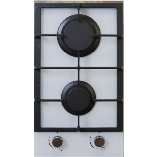 Gaasipliidiplaat Schlosser THG315CFWFFD