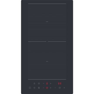 Integreeritav pliidiplaat Schosser BT352-5
