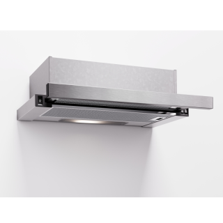 Sclosser H3062X60