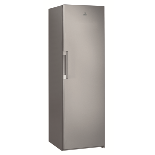 Üheukseline külmik Indesit SI62S